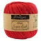 115 Hot Red